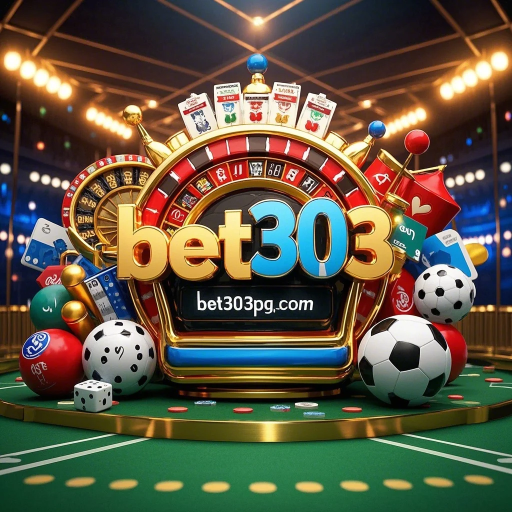 bet303