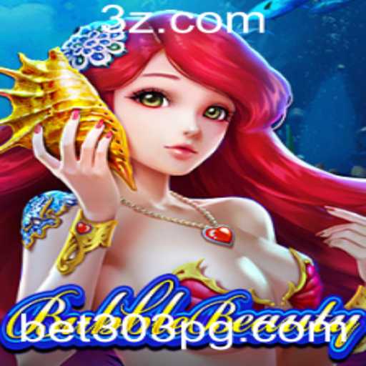 Explorando o Fascinante Mundo do Jogo BubbleBeauty