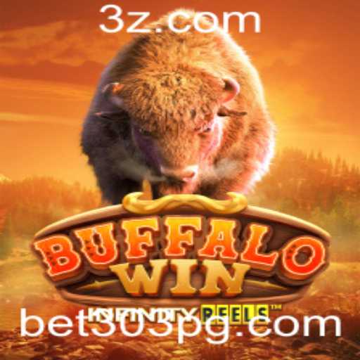 BuffaloWin: Descobrindo a Aventura Selvagem e Estratégica de um Jogo Inovador