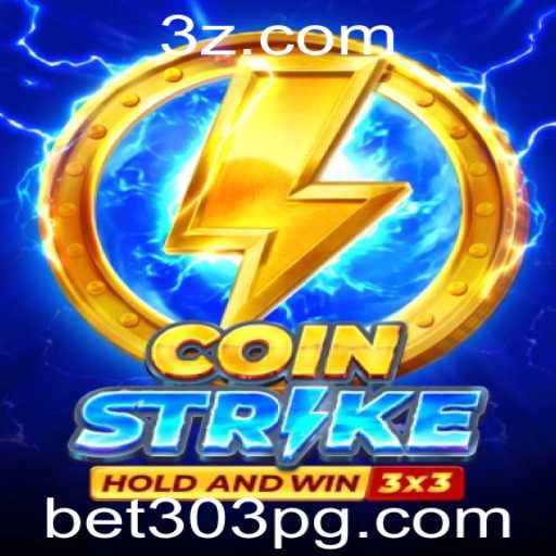 Descubra Coinstrike: O Jogo de Estratégia e Apostas da Atualidade