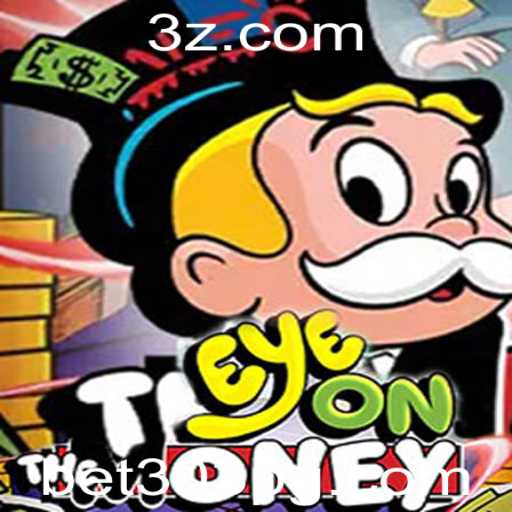 Explorando o Fascinante Mundo do EyeOnTheMoney