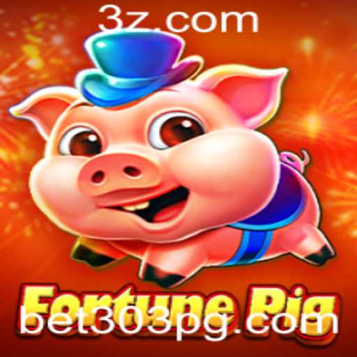 FortunePig e bet303: Explorando o Novo Jogo de Sucesso