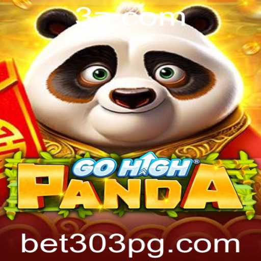 Descubra o Fascinante Mundo de GoHighPanda e Como Jogá-lo com a Plataforma Bet303