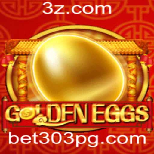Desvendando o Fascinante Mundo de GoldenEggs