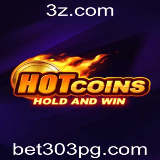 Desvendando o Mundo de HotCoins: Um Jogo de Estratégia e Sorte