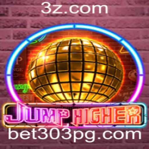 Descubra o Universo de JumpHigher: O Jogo Que Está Transformando a Experiência dos Gamers