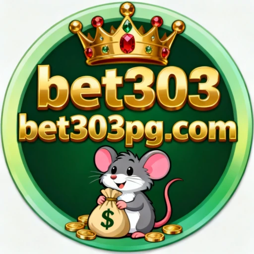 bet303