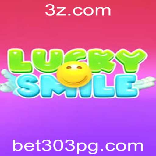Descubra LuckySmile: O Jogo que Promete Emoção e Recompensas