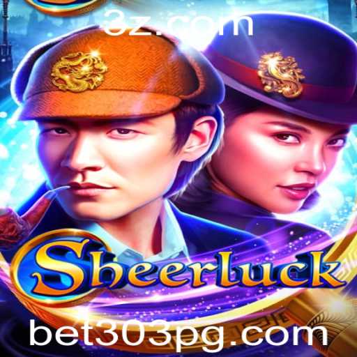 Explorando o Mundo de Sheerluck: Um Jogo de Estratégia e Aventura