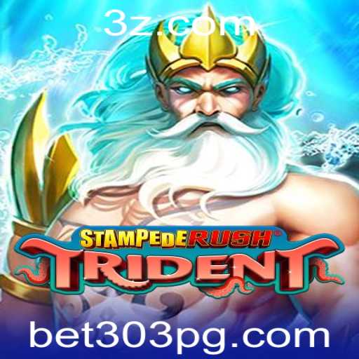 Explorando o Mundo Empolgante de StempedeRushTrident com bet303