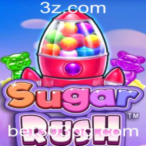 Descubra o Mundo Encantado de SugarRush: Regras e Experiências Inovadoras