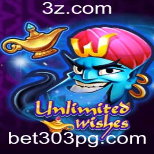 UnlimitedWishes: Descubra o Universo de Possibilidades do Novo Jogo