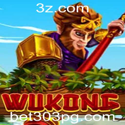 Descubra o Mundo de Wukong: Aventura e Estratégia no Universo de Jogos Bet303